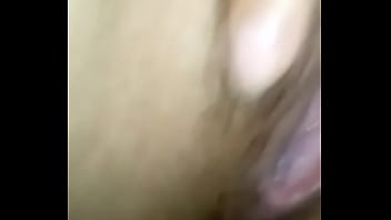 Preview 3 of Miya Khalifa Love Sex - Solo mia
