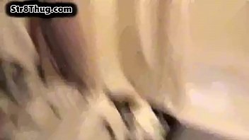 Preview 4 of Wwwsex Bihari - Str8Thug Str8ThugMaster Long Johnny Knox Cock Up Horny gay Faggot Pig Butt Double big Dick Piss in his mouth nasty bitch