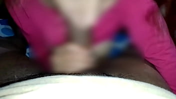 Preview 2 of Xxx Nadai Ali - quiero ser actriz porno pero soy timida