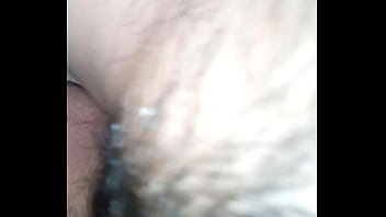 Preview 2 of Fat Cops Porn - C&oacute_ chị em g&aacute_i n&agrave_o bắc giang c&oacute_ nhu cầu LH cho m&igrave_nh nha