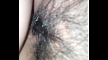 Preview 3 of Fat Cops Porn - C&oacute_ chị em g&aacute_i n&agrave_o bắc giang c&oacute_ nhu cầu LH cho m&igrave_nh nha