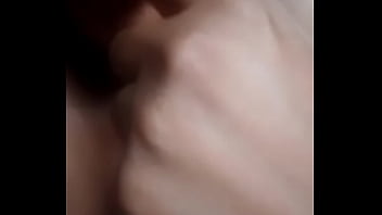 Preview 4 of Case Movie - Fun