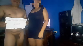Preview 1 of Big Ass Africa Cameroon - V&iacute_deo de verificaci&oacute_n