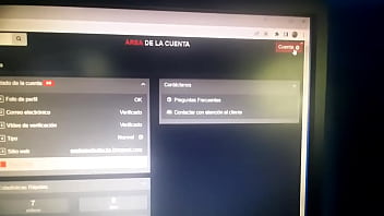 Preview 4 of Big Ass Africa Cameroon - V&iacute_deo de verificaci&oacute_n