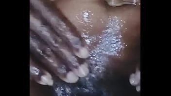 Preview 2 of Indian Beauty Aunty Sex - Niplexnija