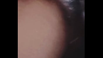 Preview 3 of Indian Beauty Aunty Sex - Niplexnija