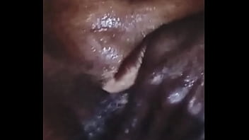 Preview 4 of Indian Beauty Aunty Sex - Niplexnija