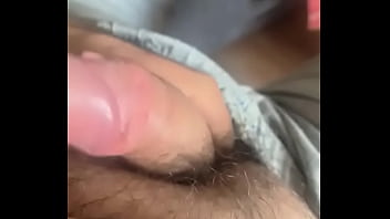 Preview 1 of Nude T Sathya - Polla peque&ntilde_a