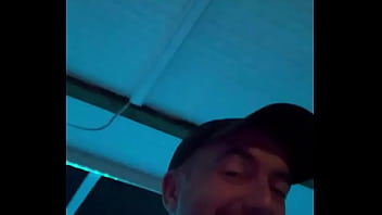Preview 3 of Vergas Pegadas - Verification video