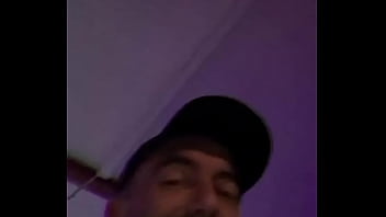 Preview 1 of Vergas Pegadas - Verification video