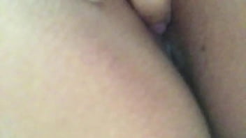 Preview 3 of Sunny Leon Chest Sex - Pussy