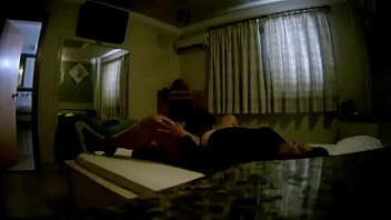 Preview 2 of Sasha Bleu Pronebone 1 Videos - V&iacute_deo de verifica&ccedil_&atilde_o