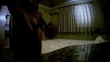 Preview 3 of Sasha Bleu Pronebone 1 Videos - V&iacute_deo de verifica&ccedil_&atilde_o
