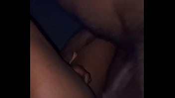 Preview 2 of Porno Iranin - Niplexnija - he gave it to me the way I want it