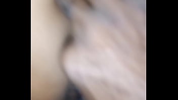 Preview 4 of Porno Iranin - Niplexnija - he gave it to me the way I want it