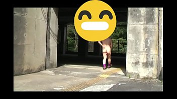 Preview 1 of Hjphim Xez - さくらんぼ 露出