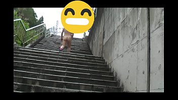 Preview 4 of Hjphim Xez - さくらんぼ 露出