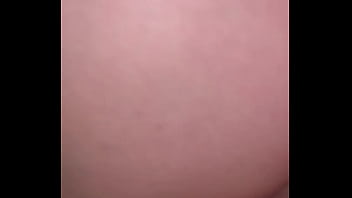 Preview 3 of Navjot Kaur - Pierced Big Fake Tits Wife Solo Dildo Then Anal Fuck