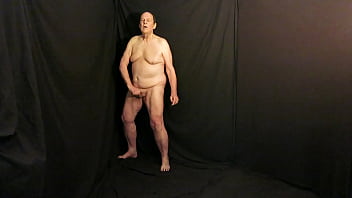 Preview 3 of Brazzers Fucking In Library - Back On Stage,  with Sven