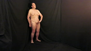 Preview 1 of Brazzers Fucking In Library - Back On Stage,  with Sven