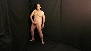 Preview 4 of Brazzers Fucking In Library - Back On Stage,  with Sven