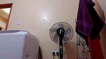 Preview 3 of 15 Year Hot Sexy - Turning Gay Accidentally (1)