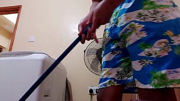 Preview 4 of 15 Year Hot Sexy - Turning Gay Accidentally (1)
