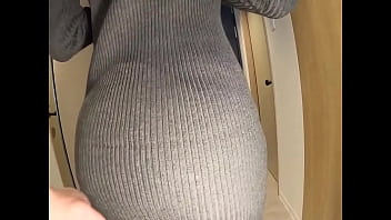 Preview 1 of Tatiana Very Hard Fuck - [JAVLOZ-COM] RATE MY XMAS HOLIDAYS - AMATEUR FUCKING WITH BIG TITS TEEN