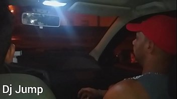 Preview 1 of Ssduced Hair Pussy - Arrastei o Ksal Hot pra fuder na Oficina
