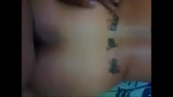 Preview 3 of Dick Mastubation - Mi negro con mi amiga