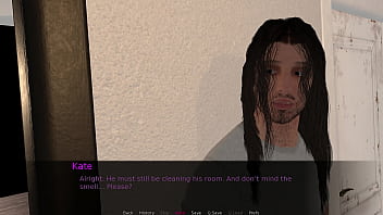 Preview 2 of Pupsid - Corlan Plays: Out of the Shadows: Prologue