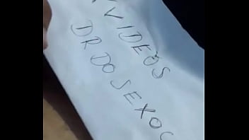 Preview 3 of Slip Into Step Sister Pussy - V&iacute_deo de verifica&ccedil_&atilde_o