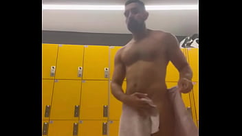 Preview 1 of Follow My Comand Jerkoff - Chudai  - #344