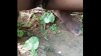 Preview 1 of Church Ki Mother Ki Chudai - Epic style romantic sex