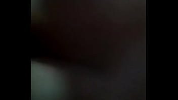 Preview 2 of Xvideos Ass - Mi amiga