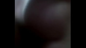 Preview 3 of Xvideos Ass - Mi amiga