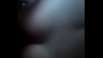 Preview 1 of Xvideos Ass - Mi amiga