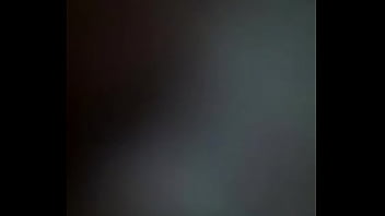 Preview 4 of Xvideos Ass - Mi amiga