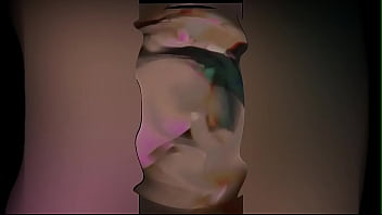 Preview 2 of Nice Slow Facefuck - Verification video