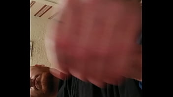 Preview 4 of Japans Mom Xxnxx - Verification video