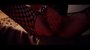 Preview 1 of Korean Kitcher - Johnnyo Xvideos.com hard cock