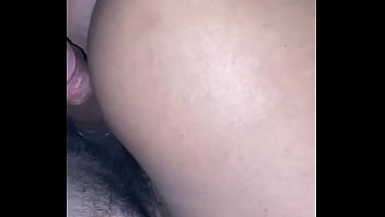 Preview 2 of Big Ass Gird - Don&rsquo_t trust these hoes FMOIG @trippy.ecobar