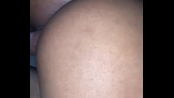 Preview 1 of Big Ass Gird - Don&rsquo_t trust these hoes FMOIG @trippy.ecobar