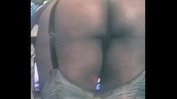 Preview 2 of Bigblankcock - Morning cake