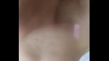 Preview 4 of Dog Sex Xxxx Mom - Ana karina prepago venezolana