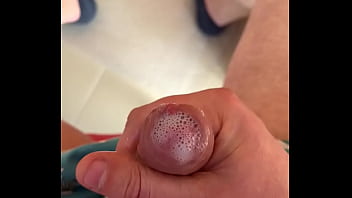 Preview 3 of Hentai Piece Zoro Xxx Inam - young guy pov