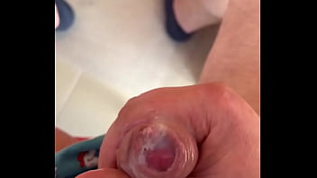 Preview 1 of Hentai Piece Zoro Xxx Inam - young guy pov
