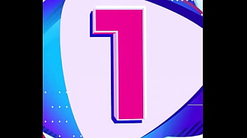 Preview 1 of Lovely N Sexy Shemale - Free Hot Site Comics Hentai Webtoon Manhua Sexy
