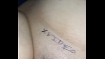 Preview 1 of Seach8591avcom - Verification video