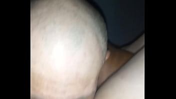 Preview 4 of Seach8591avcom - Verification video